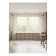 Photo "Flowering Love", size 145x180 cm, 2 pcs