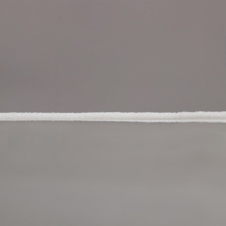 Foam rubber, 2 × 1 m, thickness 3 mm, 16 kg/m³, white-3