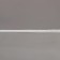 Foam rubber, 2 × 1 m, thickness 3 mm, 16 kg/m³, white