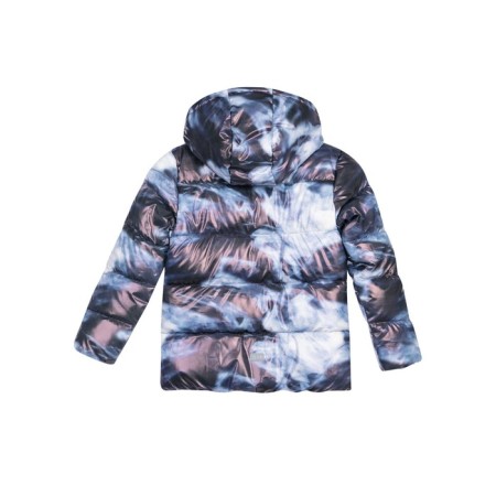 Winter jacket for the girl PlayTode, height 158 ​​cm-8