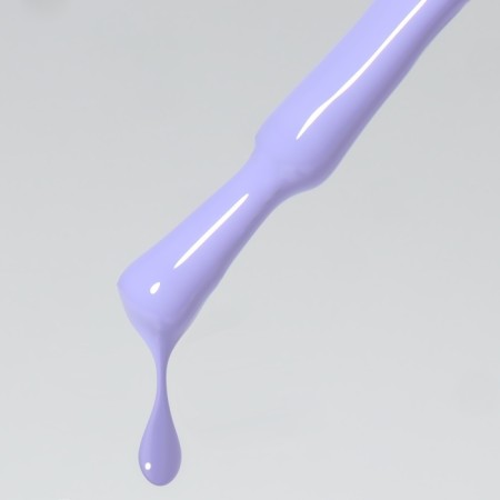 Simple nail polish gel, 3 phase, 10 ml, led/uv, color (226)-9