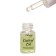 Moisturizing and nutrition oil cutter 3 ml, grapes