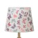 Universal lampshade "Butterflies" E27/E14 24x24x19cm