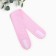 Lovelife head bandage, col. Pink, 8.5*60 cm