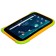 Children's tablet Topdevice Kids Tablet K8, yellow