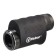 Monocular Veber 8-20 × 25