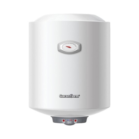 Garaterm ES 30 V water heater, cumulative, 1.5 kW, 30 liters