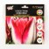 Tulip Triumph Garden Pati, rr 11/12, 5 pcs, autumn 2024