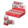 Eraser Erichkrause ArtBerry Extra Soft, 51 x 21 x 11 mm, super -furry, hypoallergenic