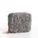 Lightning wallet, gray color
