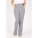 Female trousers, size 52