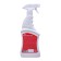 Universal cleaning tool Master Effect liquid soda, 500 ml