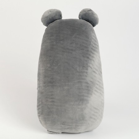 Soft toy "Mouse", 50 cm-2