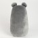 Soft toy "Mouse", 50 cm