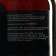 SPOOM syrup "Macamadia", 0.25 liters