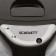 Thermopotes Scarlett SC-ET10D01, 750 W, 3.5 L, silver-black