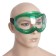 Protective panoramic glasses "Istok-Europe"