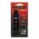 Magnum manometer, automobile, digital, plastic