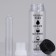 Water bottle "Drink more water", 500 ml
