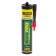 Sealant 260 ml Stayer Master, neutral, transparent