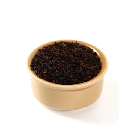 Gift tea "who can do everything", 20 g + 12 p-3