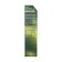Cream-coloring hair Palette phytolinia, tone 500, dark blonde