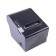 KKT Elves Fr-F Black without FN (VTP-80)