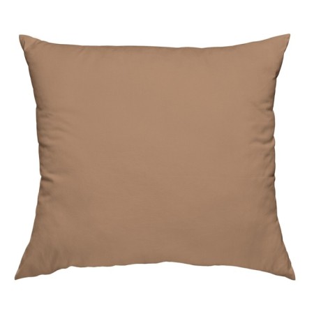 A set of pillowcases "Monochrome", size 50x70 cm-2 pcs.