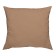 A set of pillowcases "Monochrome", size 50x70 cm-2 pcs.