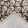 Towel kitchen shade PineApple 35x60 cm, 100% cotton, 160g/m2