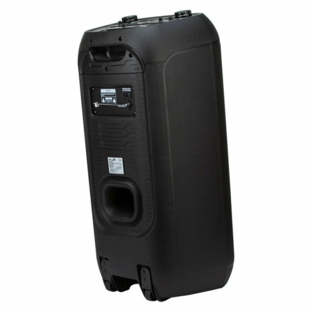 Column 08 "(30-38 Crazy Box) Dynamic 2pcs/8" Eltronic with TWS-2