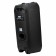 Column 08 "(30-38 Crazy Box) Dynamic 2pcs/8" Eltronic with TWS
