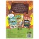 Find the book and show “what is hidden where? Funny searches ”, 16 p.
