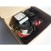 Cooffer coordination unit with a socket and wires Smart Connect (F) for connecting a rubber, universal, SMK02p