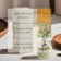Diffusor aromatic Hygge #13 citrus yuza 100 ml