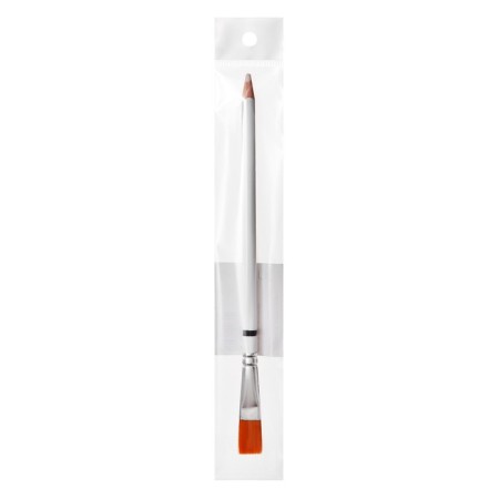Lastik - Pencil in a wood case-4
