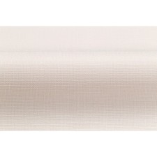 Wallpaper foamed vinyl on the non-woven Home Color HC31150-22 1.06*10m