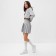 Shorted jacket Mist Base, p. 42, gray