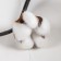 Tings "Cotton with balls" 150 cm