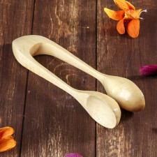 Musical instrument 