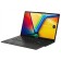 ASUS VIVOBOOK S 15 OLED K5504VA-M400 Core i7 13700H 16GB SSD1TB Intel Iris XE Graph 106859