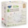 Diapers "Sun and Moon" (7-14 kg), 12 pcs