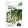 Seeds on the greens "white feather", 0.5 g Series Hit X3