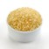Bath salt, 100 g, pineapple aroma, Beauty Food