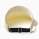 Female visor minaku, Milk color, rr 58