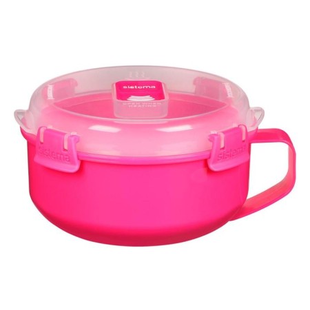 Container, 850 ml-3