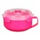 Container, 850 ml