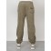 Male Sports Size, size 48, Khaki color