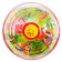 Yula "Fairytale", d = 14 cm, mix