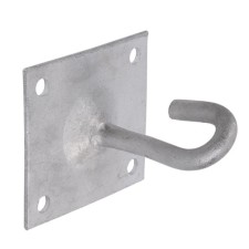 Hook IEK Ka-450, UKK-450